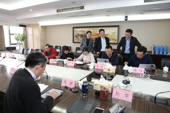 “匯鴻杯”創新設計大賽各獎項揭曉